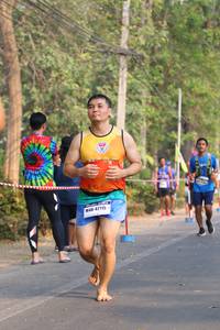 BIB: 42115
                            <button type="button" onclick="openModal(10359067)" class="btn btn-primary btn-sm float-right btn-popup" data-toggle="modal" data-target=".modal-high-quality">
                        <i class="fas fa-shopping-cart"></i> Add to Cart
                    </button>
                                            <button type="button" onclick="isThisMe(10359067, true)" class="btn btn-success btn-sm float-right btn-popup btn-isme hidden" data-toggle="tooltip" data-placement="bottom" title="นี่คือรูปของคุณใช่ไหม คลิกที่นี่เพื่อเอาเข้าอัลบั้ม">
                        <i class="fas fa-plus"></i> Add to album
                    </button>
                    <button type="button" onclick="isThisMe(10359067, false)" class="btn btn-warning btn-sm float-right btn-popup btn-isnotme hidden">
                        <i class="fas fa-ban"></i> Remove from album
                    </button>